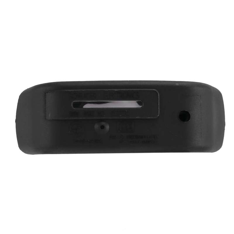 For New Tpms Pressure Sensor, for Kawasaki Concours 211760748