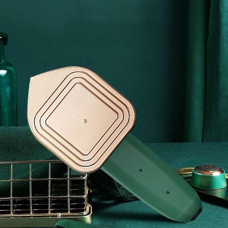 Handheld Ironing Machine, Small Steam Ironing Machine, Electric Iron