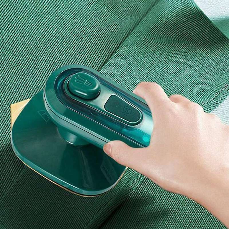 Handheld Ironing Machine, Small Steam Ironing Machine, Electric Iron