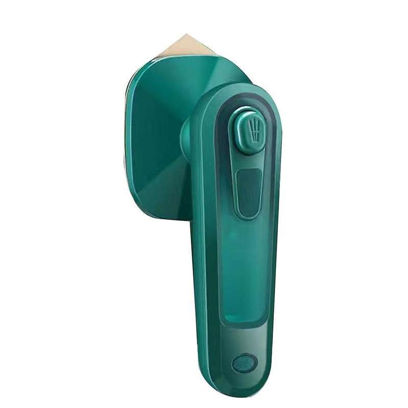 Handheld Ironing Machine, Small Steam Ironing Machine, Electric Iron