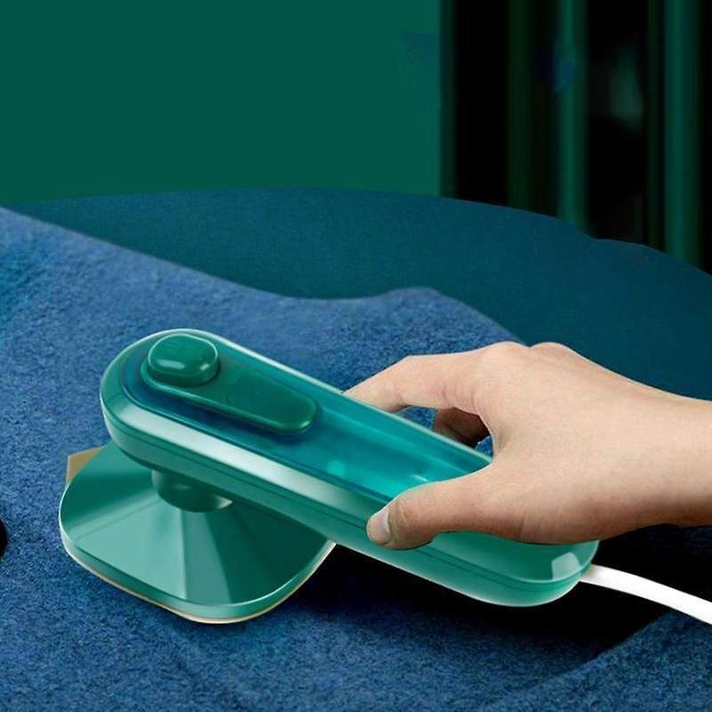 Handheld Ironing Machine, Small Steam Ironing Machine, Electric Iron
