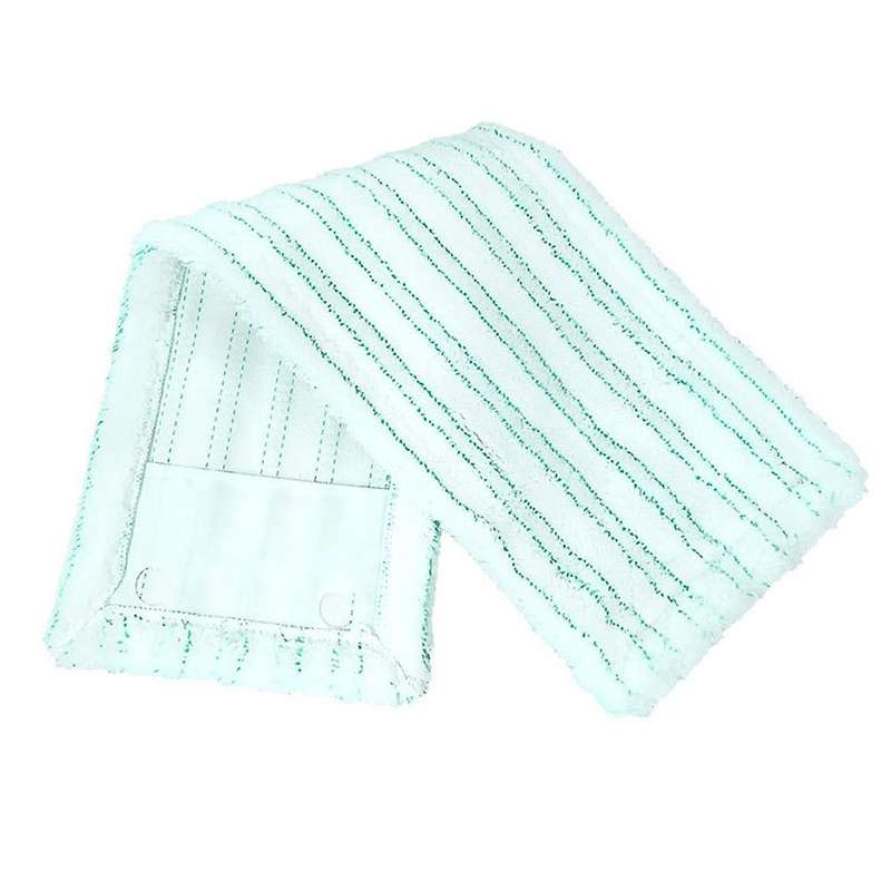 Suitable for Leifheit Hand-free Household Mop Replacement Cloth