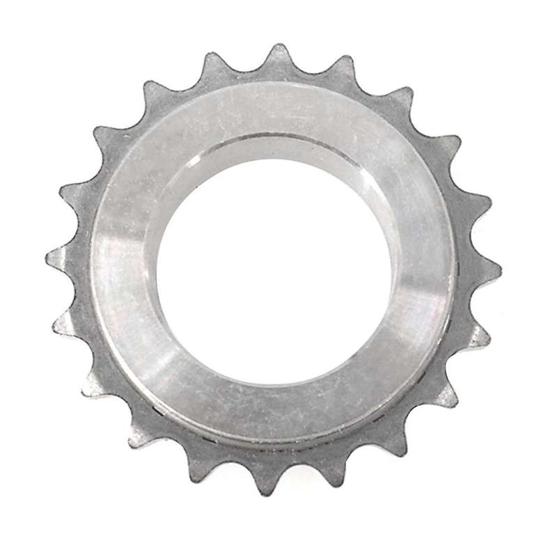 Car Crankshaft Timing Gear for Peugeot 3008 308cc 207cc Citroen C4l