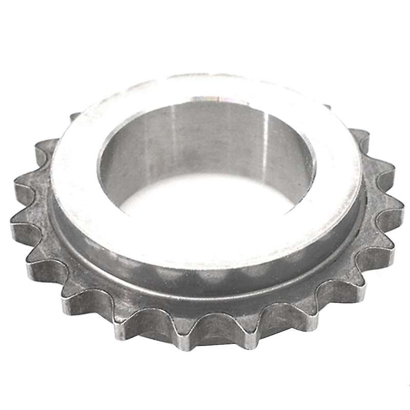 Car Crankshaft Timing Gear for Peugeot 3008 308cc 207cc Citroen C4l