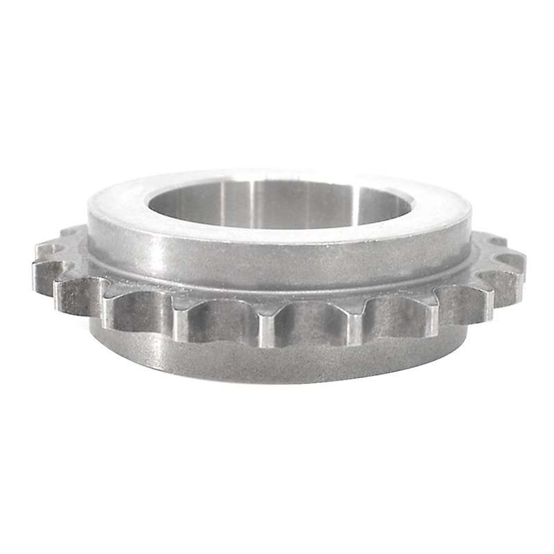 Car Crankshaft Timing Gear for Peugeot 3008 308cc 207cc Citroen C4l