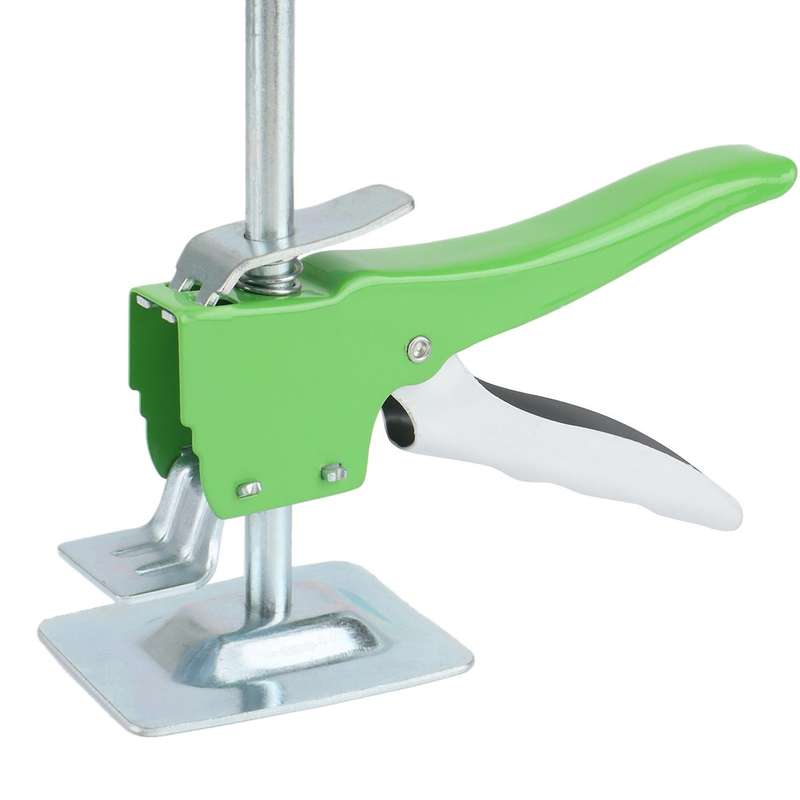Tile Positioner,positioning Leveler, 440mm Adjustable Height Adjuster
