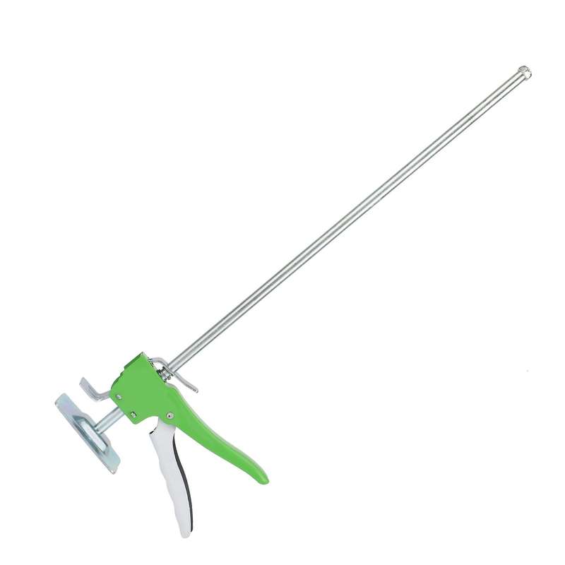 Tile Positioner,positioning Leveler, 440mm Adjustable Height Adjuster