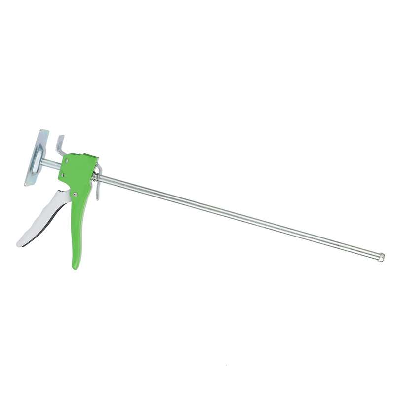 Tile Positioner,positioning Leveler, 440mm Adjustable Height Adjuster