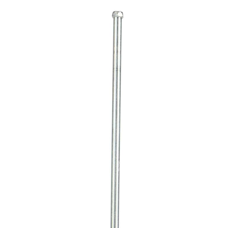 Tile Positioner,positioning Leveler, 440mm Adjustable Height Adjuster