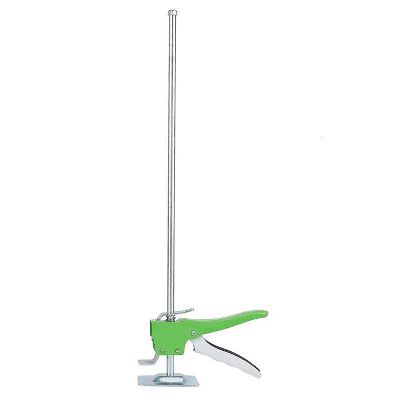 Tile Positioner,positioning Leveler, 440mm Adjustable Height Adjuster
