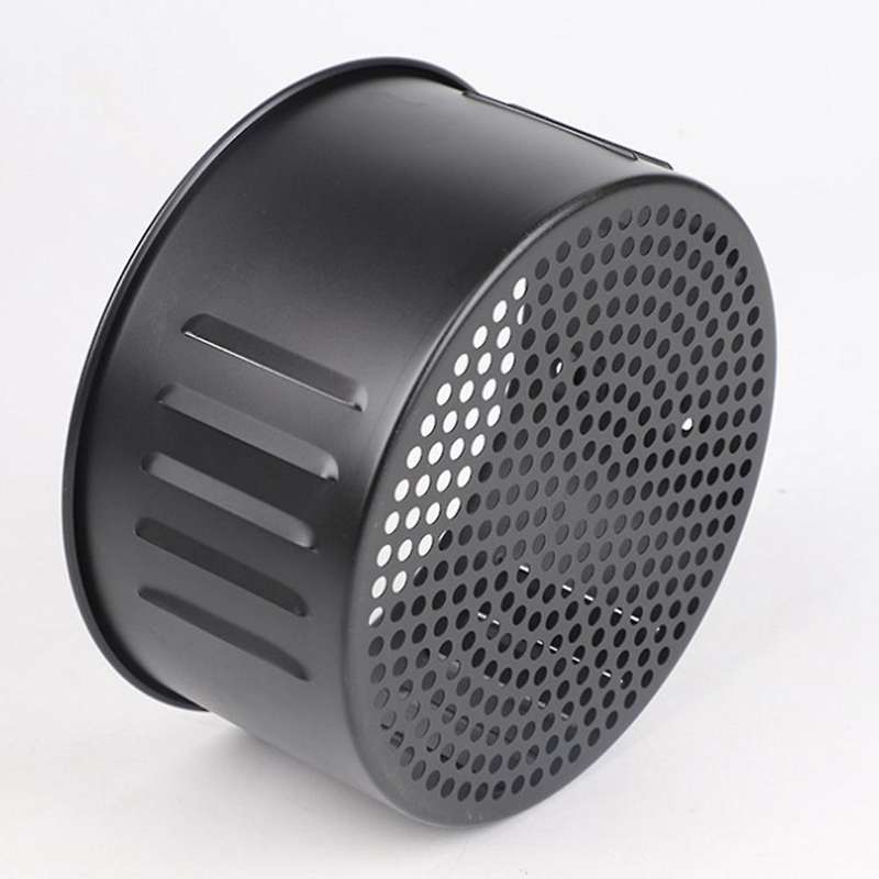 Air Fryer Replacement Basket, Baking Tray for All Air Fryer Oven