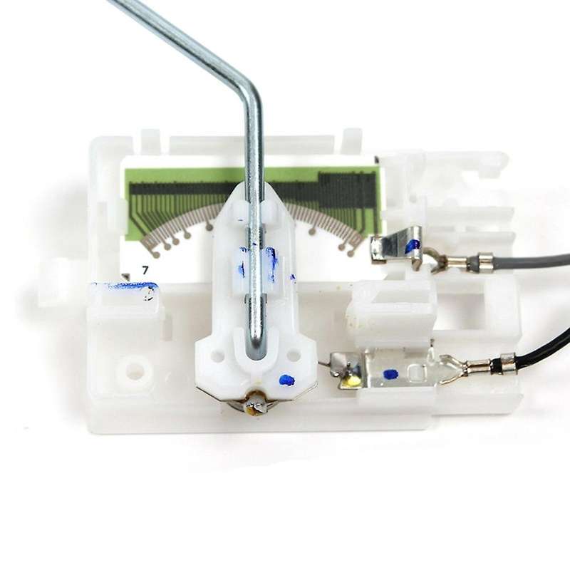Fuel Gauge Sending Unit for Kia Sorento 2003 2004 Fuel Pump Sender