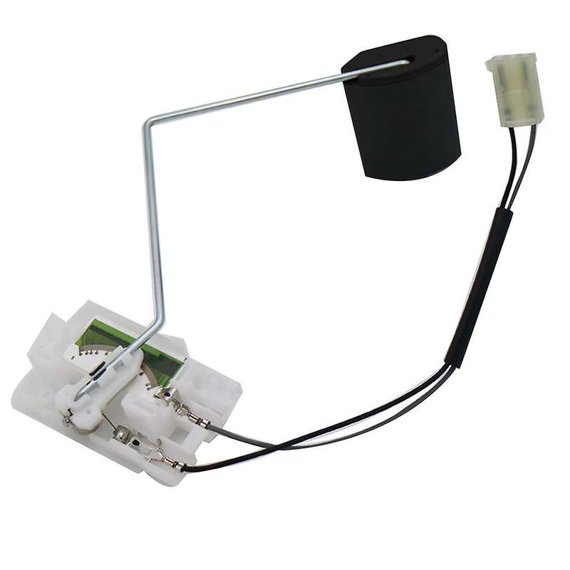 Fuel Gauge Sending Unit for Kia Sorento 2003 2004 Fuel Pump Sender