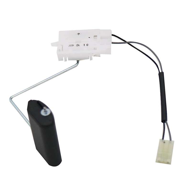 Fuel Gauge Sending Unit for Kia Sorento 2003 2004 Fuel Pump Sender