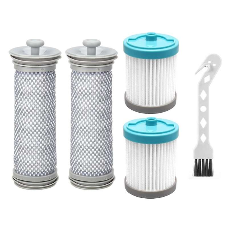 Hepa Filters&pre Filters for Tineco A10/a11 Hero A10/a11 Master