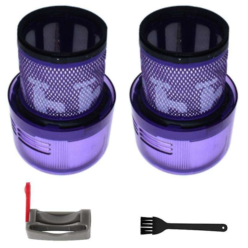 Filter for Dyson V11 Sv14 Cyclone Animal Absolute Total Clean Vacuum