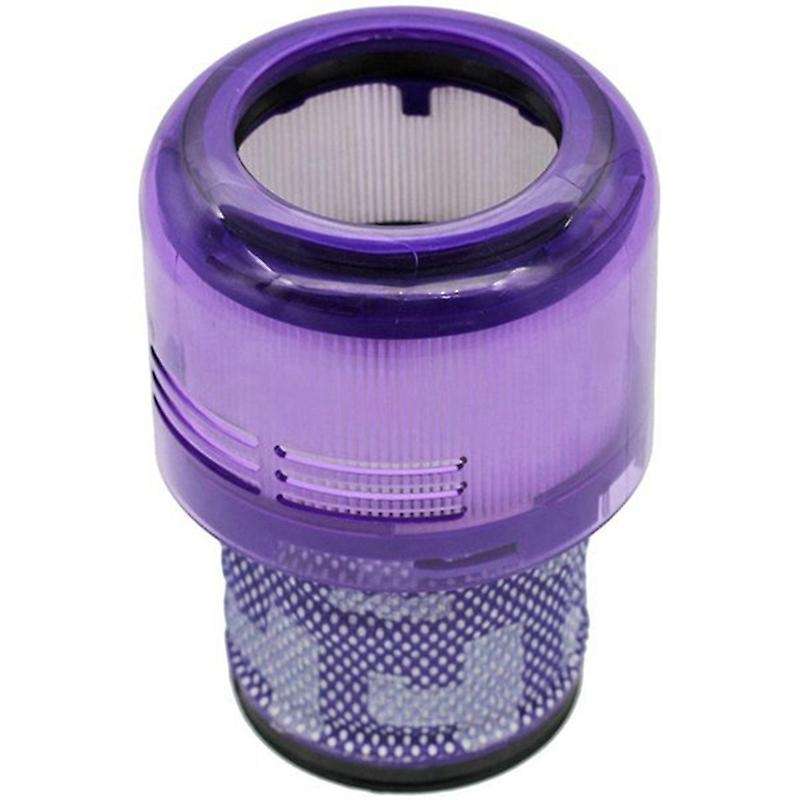 Filter for Dyson V11 Sv14 Cyclone Animal Absolute Total Clean Vacuum