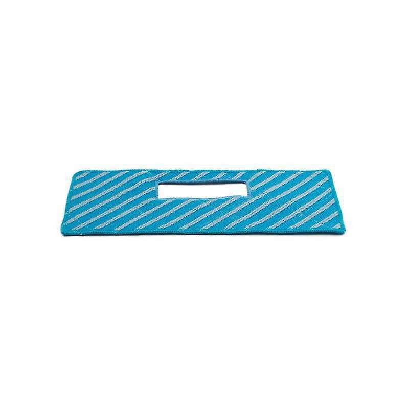 Water Tank and Mop Pad Replacement Parts for Midea P7 Master P3 Multi