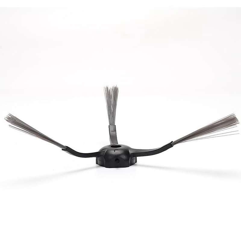 Main Roller Brush Filter for Proscenic M7 Pro for Uoni V980max