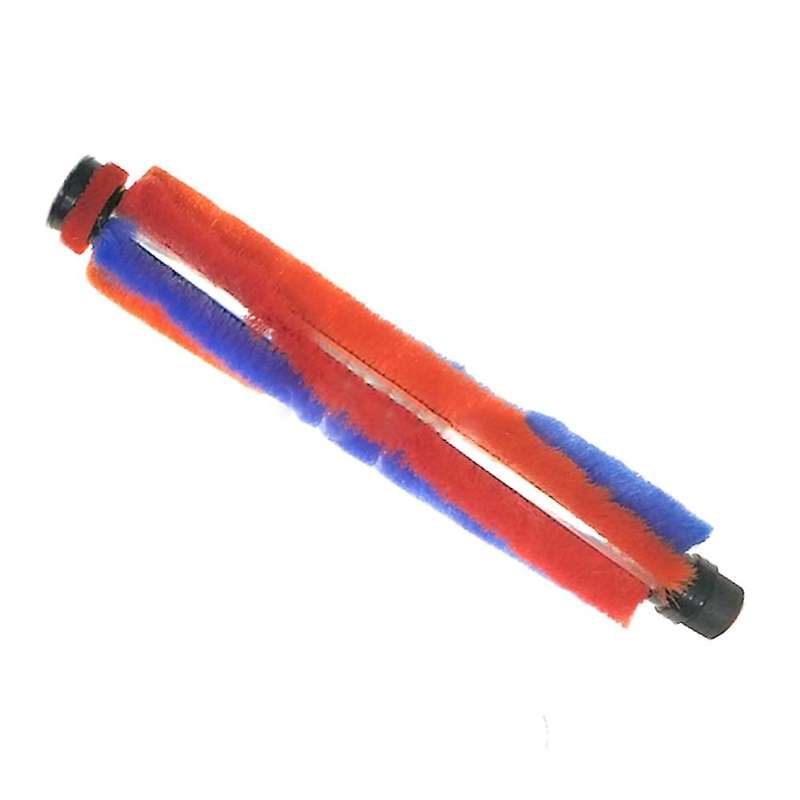 Main Brush Roller Brush Replacement Accessories for Puppy