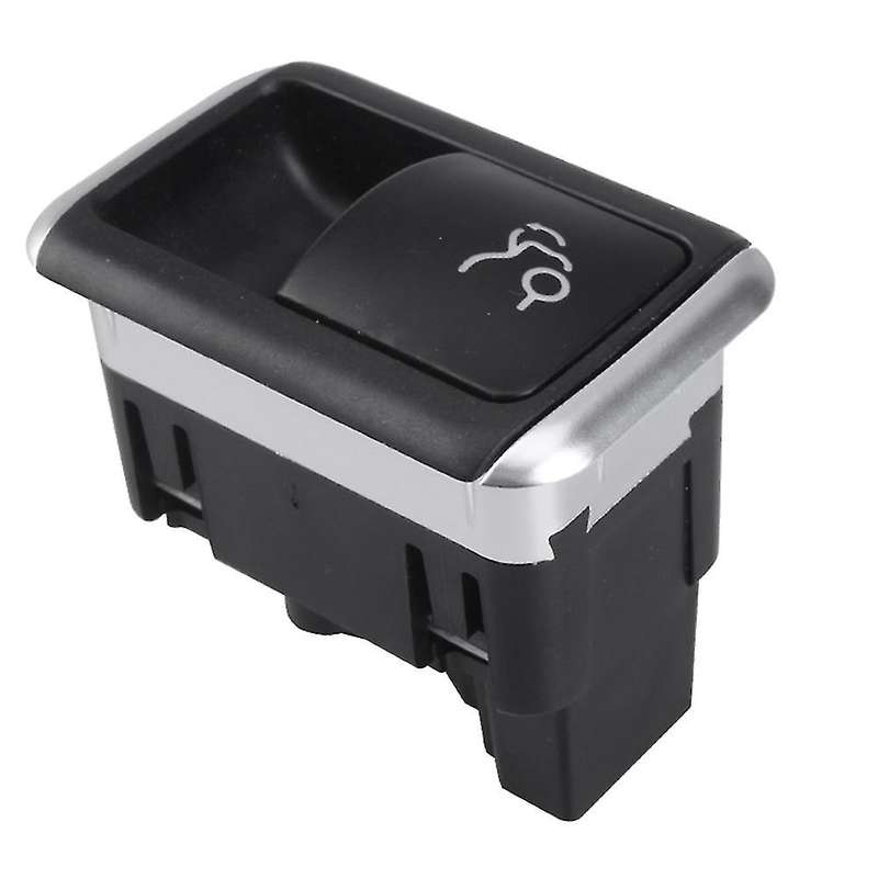 Car Power Trunk Switch for Mercedes Benz W212 S212 E200 2129059200