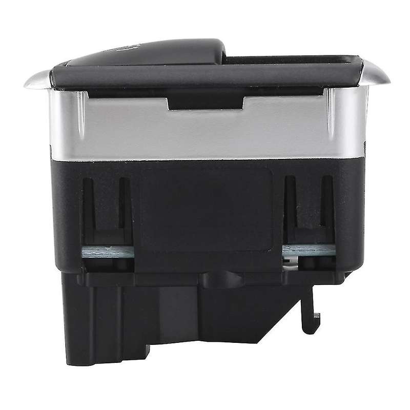 Car Power Trunk Switch for Mercedes Benz W212 S212 E200 2129059200