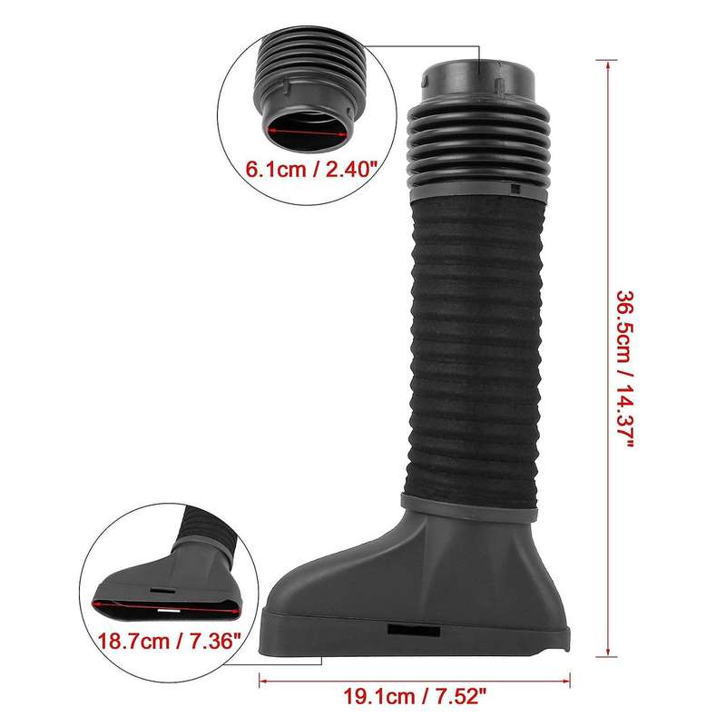 For Mercedes-benz W204 C250 M271 2012-2015 Car Air Cleaner Tool
