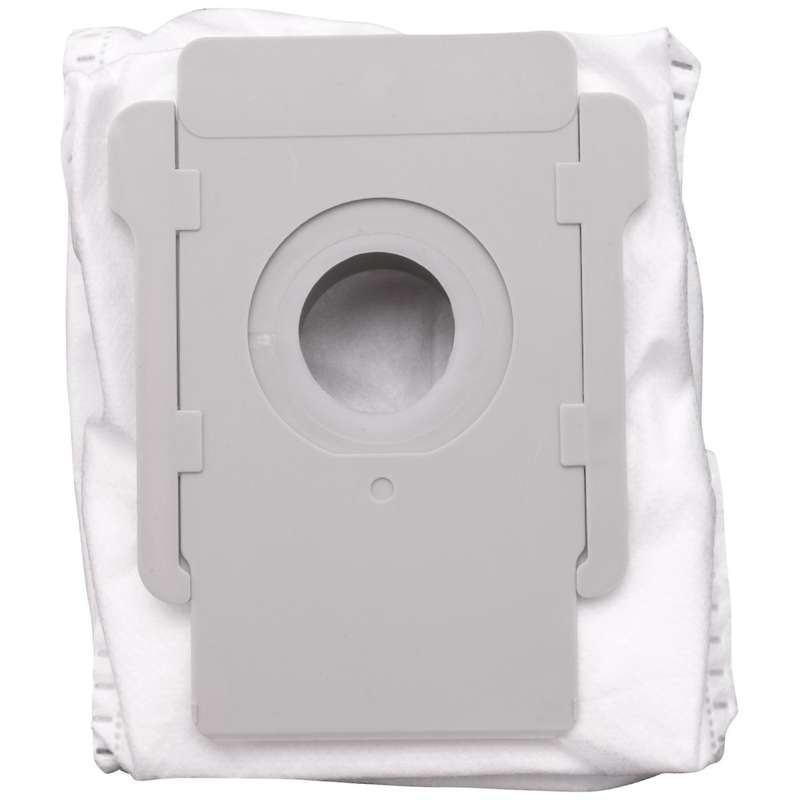 10 Pcs for Irobot Roomba I7 I7+ Plus E5 E6 Vacuum Cleaner Dust Bag