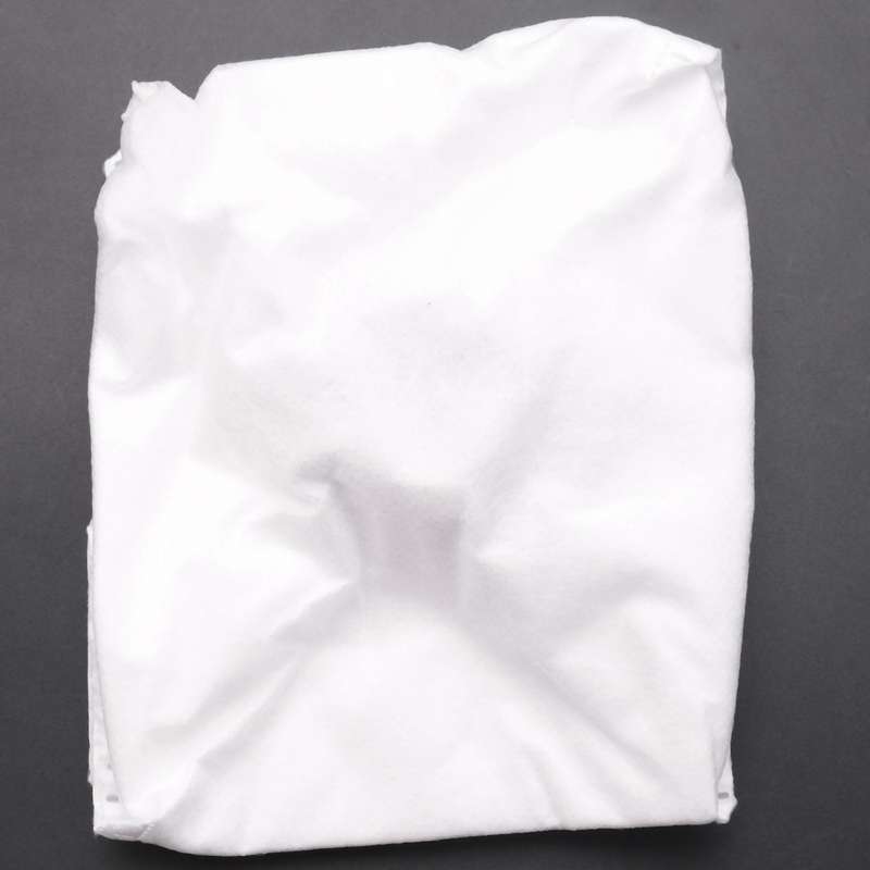 10 Pcs for Irobot Roomba I7 I7+ Plus E5 E6 Vacuum Cleaner Dust Bag