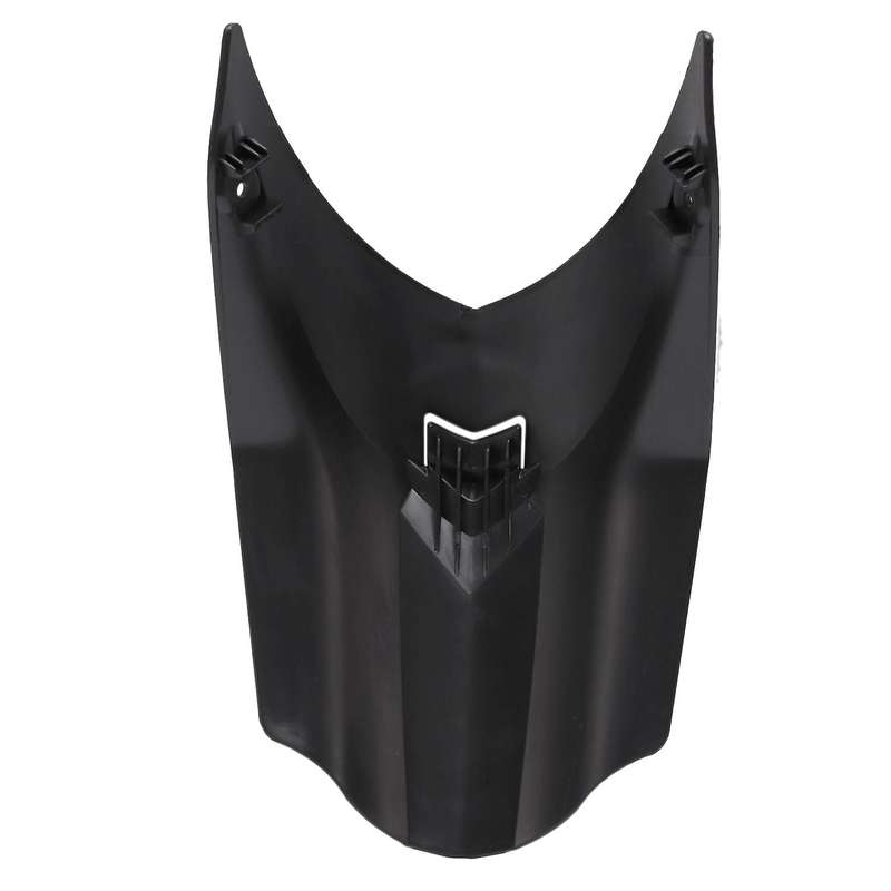 Motorcycle Front Mudguard for Bmw R 1250 Gs/adv/hp Lc R1250gs 2019