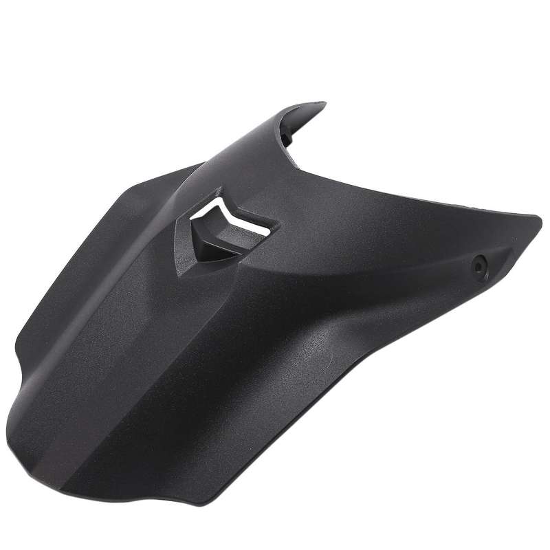Motorcycle Front Mudguard for Bmw R 1250 Gs/adv/hp Lc R1250gs 2019