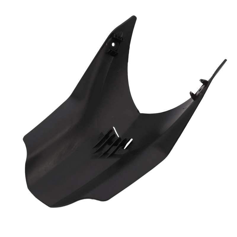 Motorcycle Front Mudguard for Bmw R 1250 Gs/adv/hp Lc R1250gs 2019