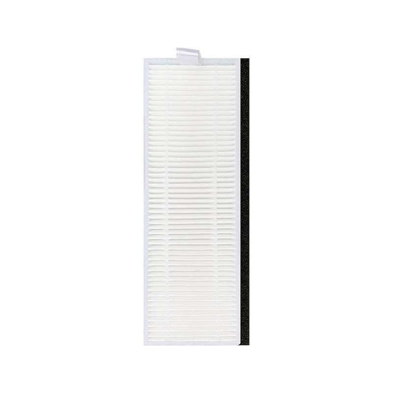 Accessories for Ilife A7 A9s V8 V8s X750 Silvercrest Ssr1 Ssra1 Robot