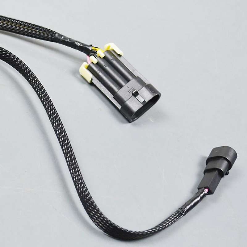 Fit for 18 Vss Ls1 5.3 4l60e to 4l80e Ls Swap Transmission Adapter
