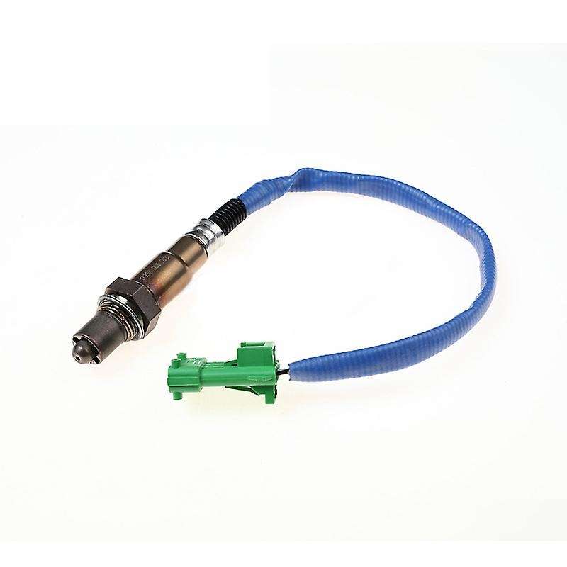 New Oxygen Sensor for Geely Emgrand Citroen Fiat Peugeot 0258006028