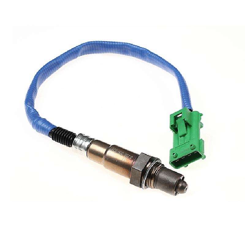 New Oxygen Sensor for Geely Emgrand Citroen Fiat Peugeot 0258006028