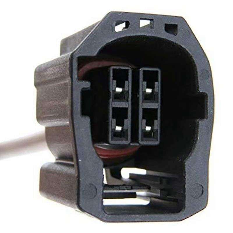 Oxygen Sensor for Mazda 3 3 Bk 1.6 L 2003-2015 Z601-18-861a