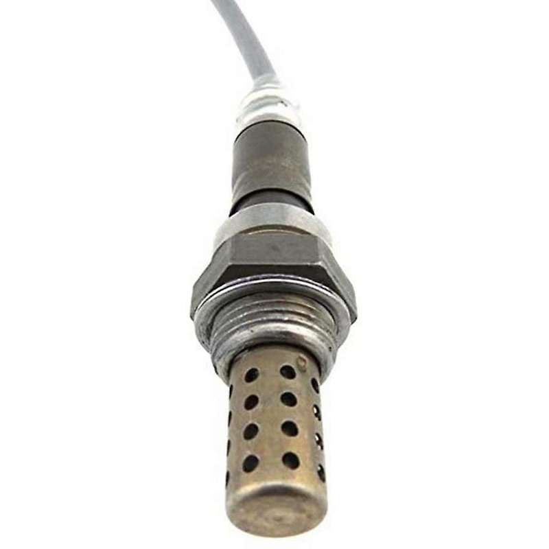 Oxygen Sensor for Mazda 3 3 Bk 1.6 L 2003-2015 Z601-18-861a