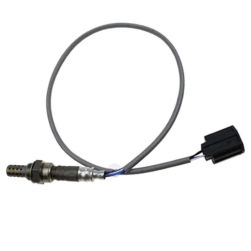 Oxygen Sensor for Mazda 3 3 Bk 1.6 L 2003-2015 Z601-18-861a