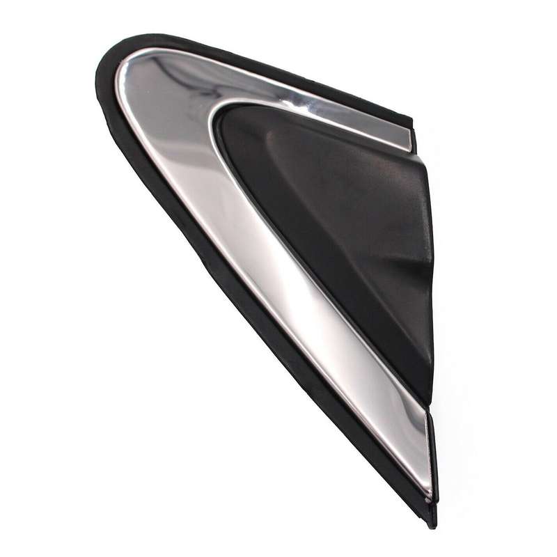 Right Side Corner Pillar Garnish Fit for Honda Cr-v 2012-2016
