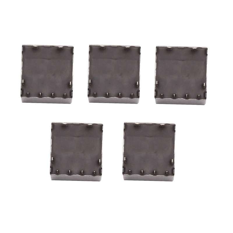 Top Quality G8nd-2uk 12v Dc Car Hand Brake Fragile Common Fault