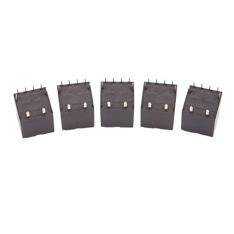 Top Quality G8nd-2uk 12v Dc Car Hand Brake Fragile Common Fault