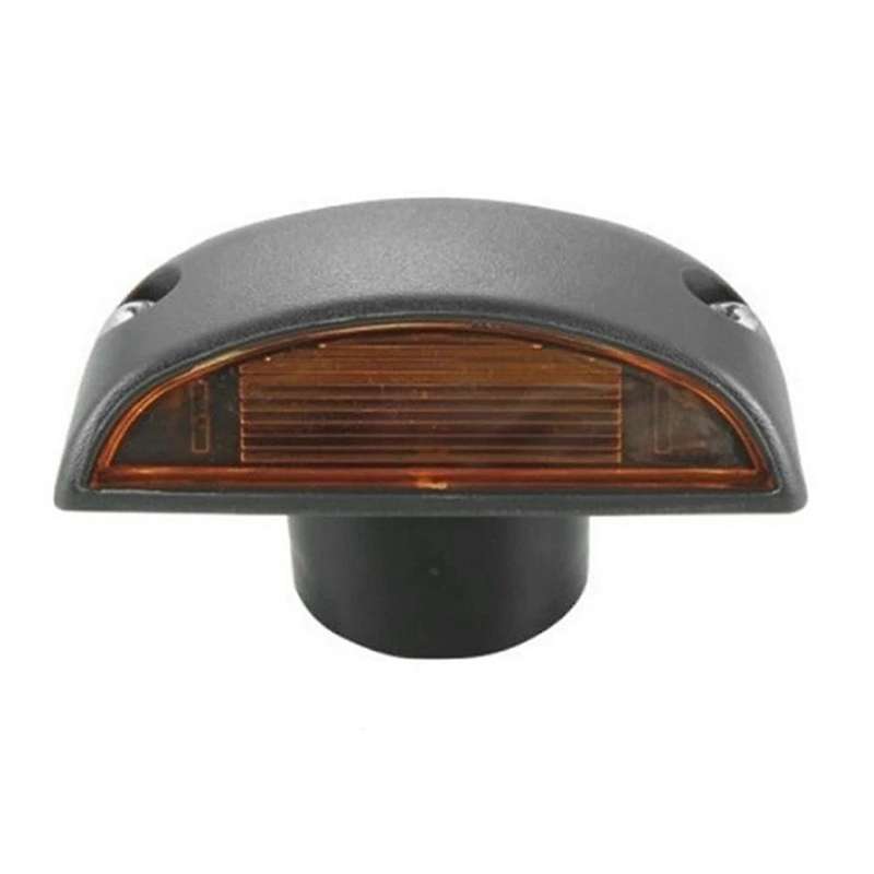 2pcs Truck Turn Light Cover for Renault Premium Truck 5001834565
