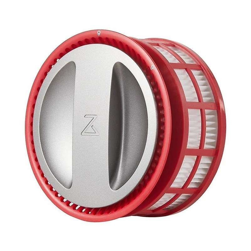 Front Filter and Rear Filter for Roborock H7 Robotic Vacuum Cleaner