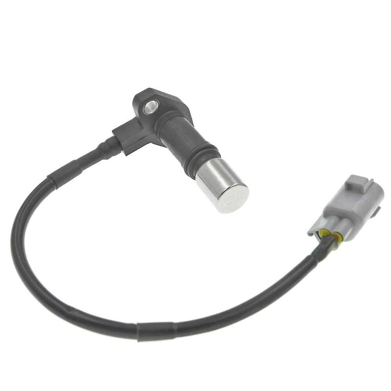 90919-05016 Crankshaft Position Sensor for Toyota 4runner Hiace