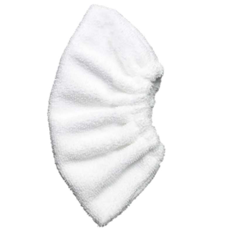 Mop Cloth Accessories for Karcher Easyfix Sc2 Sc3 Sc4 Sc5 Mop Cleaner