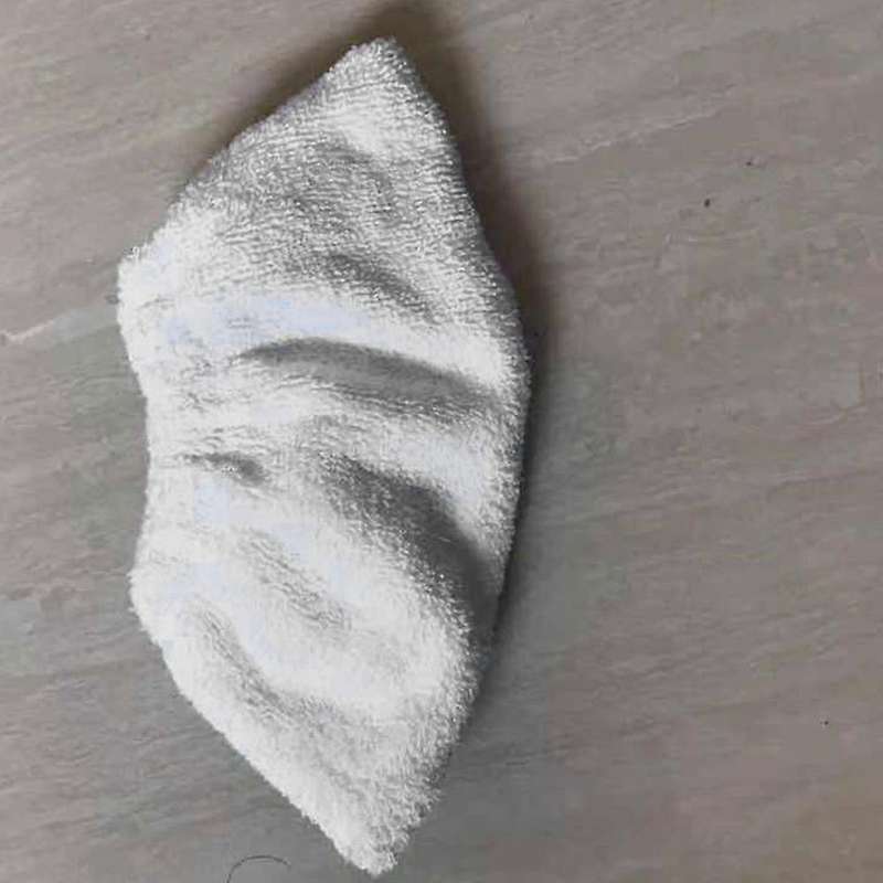 Mop Cloth Accessories for Karcher Easyfix Sc2 Sc3 Sc4 Sc5 Mop Cleaner