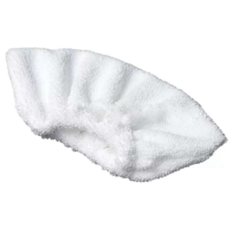 Mop Cloth Accessories for Karcher Easyfix Sc2 Sc3 Sc4 Sc5 Mop Cleaner