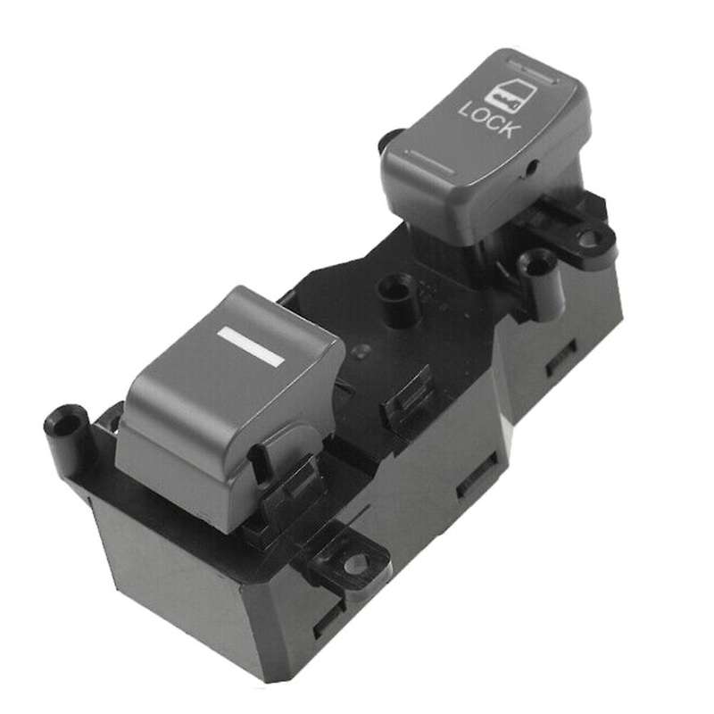 Front Right Passenger Side Power Window Switch for Ridgeline 06-14