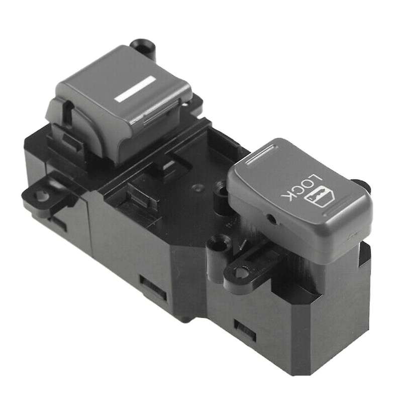 Front Right Passenger Side Power Window Switch for Ridgeline 06-14
